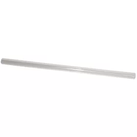 BRAVILOR BONAMAT kávégép szintcső ø 12x9x257 mm