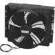MOTORVENTILÁTOR EBM W1G300-CB19-03