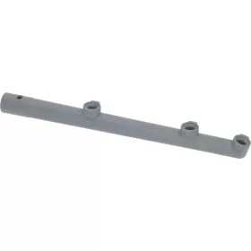 DIHR ipari mosogatógép öblítőkar sx 216 mm