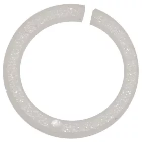   DIHR ipari mosogatógép tömítőgyűrű öblítődobhoz ø 14 mm
