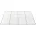Huto- es sutoracs rozsdamentes acel GN 2/1 650 x 530 mm