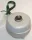 VENTILÁTOR MOTOR 2W WHP 481936178218