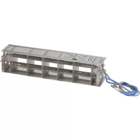 HEATING ELEMENT 2000W 230V