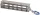 HEATING ELEMENT 2000W 230V
