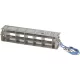 HEATING ELEMENT 2000W 230V
