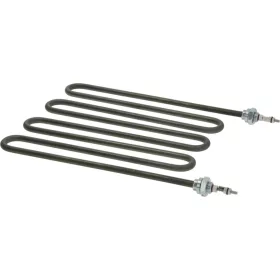 FŰTŐELEM 1500W 230V