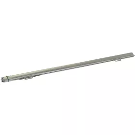 FÜGGÖNY SZÉLESSÉGE 1270 mm KIRAKATHOZ