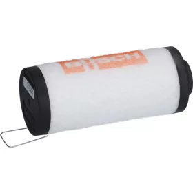 LEVEGŐ KIVEZETÉSI SZŰRŐ ø 50x120 mm 16 m3/h