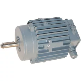 MOTOR-3FÁZIS-1/4HP-240/415V-50HZ