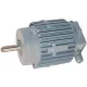 MOTOR-3FÁZIS-1/4HP-240/415V-50HZ