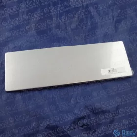 Előlap, tepsitartó fiók (eredeti) GORENJE/MORA tűzhely