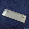 Előlap, tepsitartó fiók (eredeti) GORENJE/MORA tűzhely