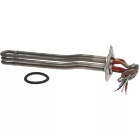   WINTERHALTER ipari mosogatógép fűtőelem 4900W 200-254/380-440V