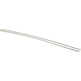 fűtőelem 580W 230V