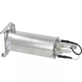 BRAVILOR BONAMAT kávégép bojler egység 2500W 240V