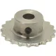 ROLLER GRILL sütő/főzőkészülék fogaskerék ø 38 mm