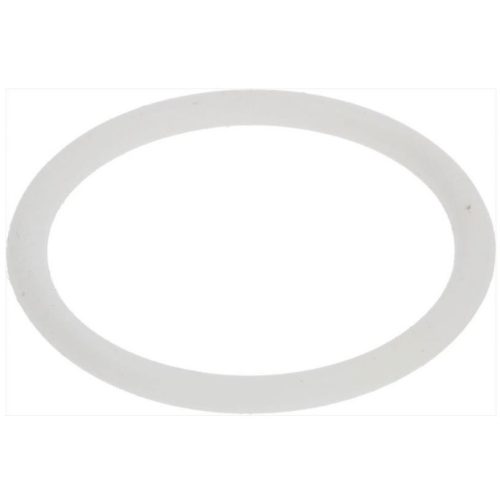 O-gyűrű 03112 fehér szilikon 70