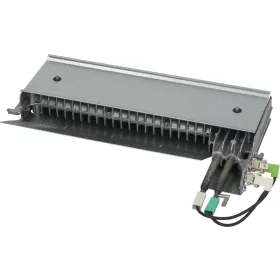 HEATING ELEMENT 481231028307