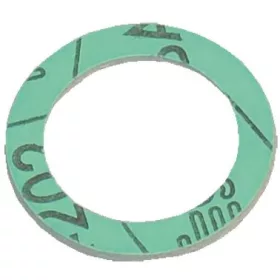 LAPOS AZBESZTMENTES TÖMÍTÉS Ø 37x27x2 mm