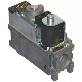 GÁZSZELEP HONEYWELL VR4605AB1027 230V