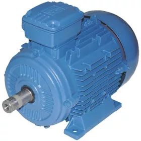MOTOR 220/380V 2200W