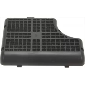   RATIONAL Levegő bemeneti szűrő - 180x140x22 mm - SCC/CMP kombisütőkhöz (40.02.684P)