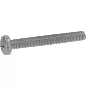 ANIMO kávégép hengerfej csavar M5x40
