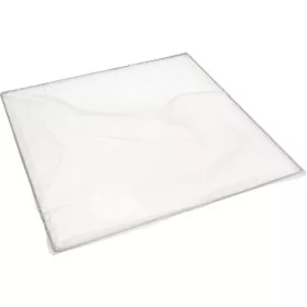 LEVEGŐSZŰRŐ 670x640 mm