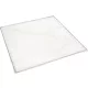 LEVEGŐSZŰRŐ 670x640 mm