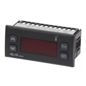 digitális termométer ELIWELL EM300 NTC