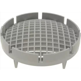 ALSÓ SZŰRŐ ø 138 mm