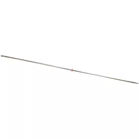 JOBB OLDALI FŰTŐELEM 3000W 220V