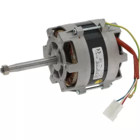 Sütő/főzőkészülék motor fir 1057.2650