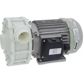 ELEKTROMOS SZIVATTYÚ OP MEC80.T200SX 2HP