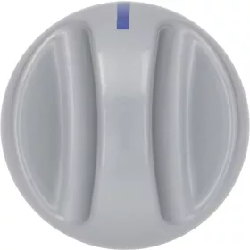 DESCO sütő/főzőkészülék ezüst gomb ø 60 mm