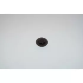 TORX T30 FEDŐSAPIKA 04/2004-10 db