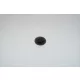 TORX T30 FEDŐSAPIKA 04/2004-10 db