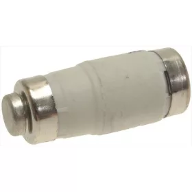 FUSE NEOZED 400V 35A