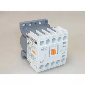 KAPCSOLÓ 220V/50HZ