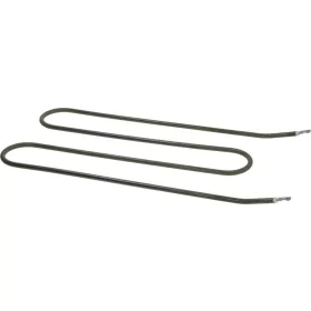 Melegen tartó fűtőeleme 1200W 230V