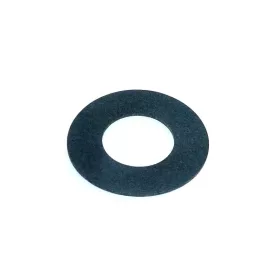 Dagasztó/mixer SZÁLAS ALÁTÉT átmérő 25,5x13x1,2 mm