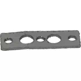 TÖMÍTÉS FŰTŐELEMHEZ 70X22 mm