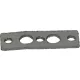 TÖMÍTÉS FŰTŐELEMHEZ 70X22 mm