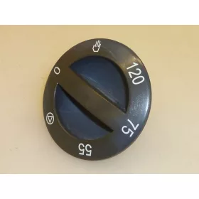 FAGOR bankett kocsi gomb ø 60 mm