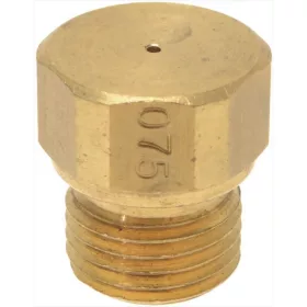 Whirlpool Gázfúvóka 0.75 mm