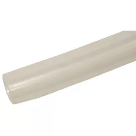 RUGALMAS SZILIKON 15 x 3 mm