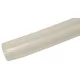 RATIONAL sütő/főzőkészülék rugalmas szilikon 15 x 3 mm