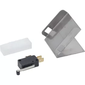 MIKROKAPCSOLÓ CROUZET 83 137