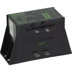   WINTERHALTER ipari mosogatógép transzformátor 230VAC-18VDC