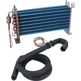 PÁROLOGTATÓ 430x270x90 mm